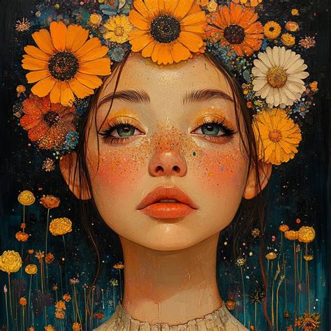 Christian Potenza: A Voice Acting Icon