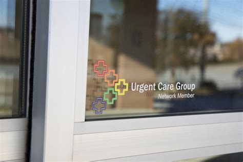 Spartanburg - Urgent Care Group