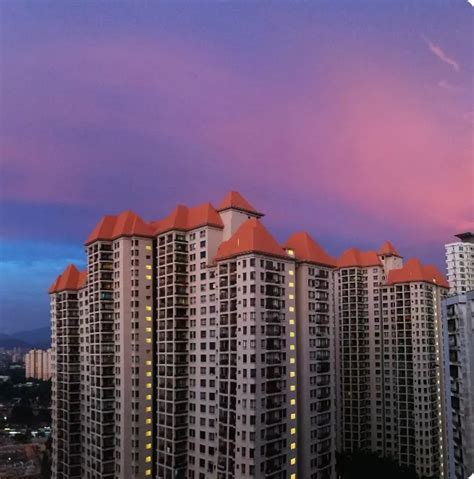 Understanding Project Abeyance under MahaRERA | Blogs & News | ReraOne