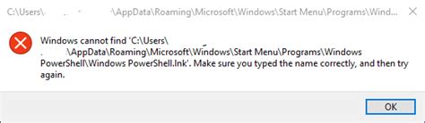 Windows Cannot Find C Program 的图像结果