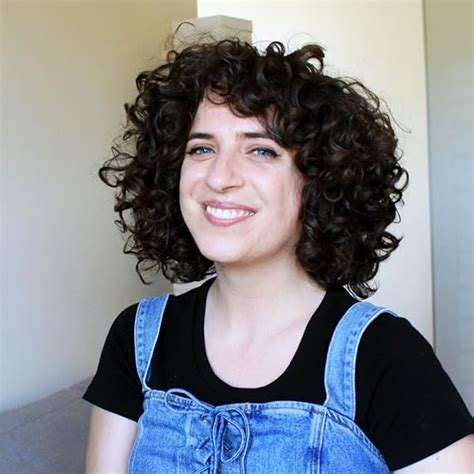 A Modern Guide to Human Design: How to Read Your Chart and Align With ...