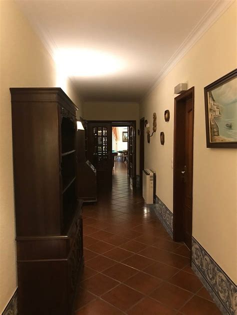 CASA DA PEDRA ALTA (Colares) - Lodging Reviews & Photos - Tripadvisor