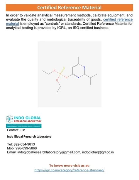 Image result for Reference Material Code