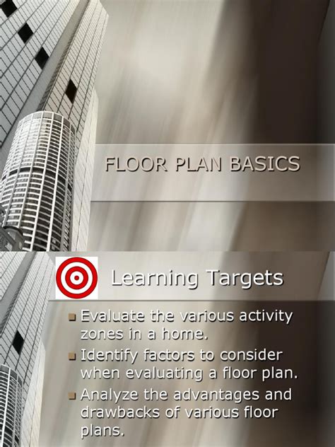 Architectural Plan Basic 的图像结果