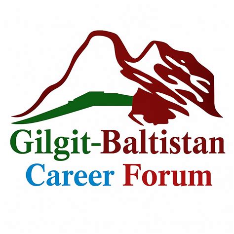 Government of Pakistan Digital Media Jobs 2025 – Apply Online via NJP