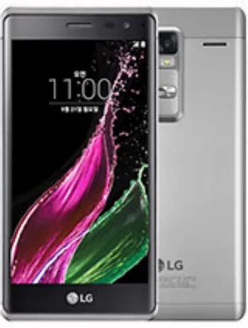Image result for LG Code Zero