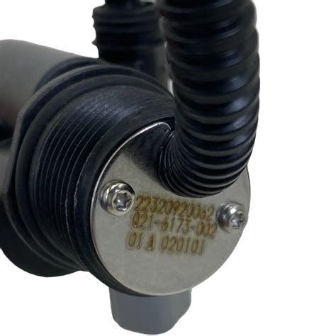 Image result for PACCAR Def Quality Sensor