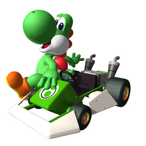 Image result for Python Is Fast IMG