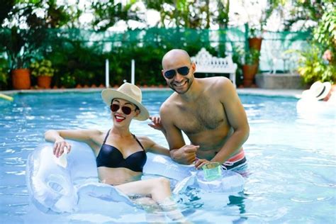 Image result for Random Pool Hook Up