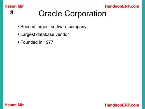 Image result for Oracle Financials Tutorial