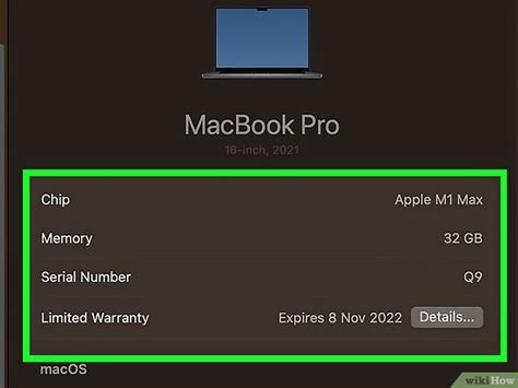 Image result for How to Find Computer Specification