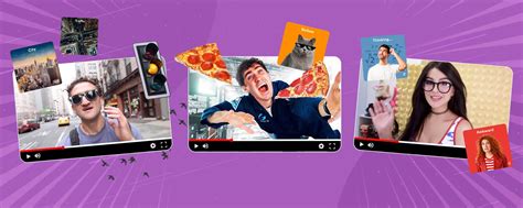 Image result for YTP Sound Effects