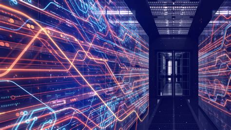 Image result for Supercomputer Quantum Computer