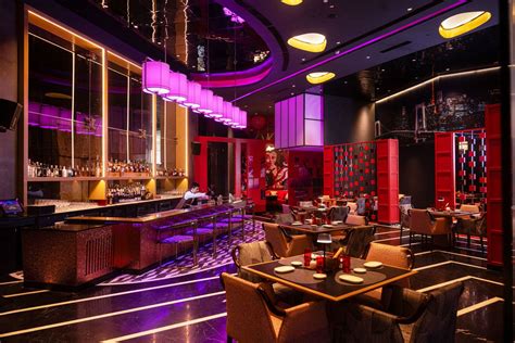 9 new restaurants in India to try this month | Condé Nast Traveller India