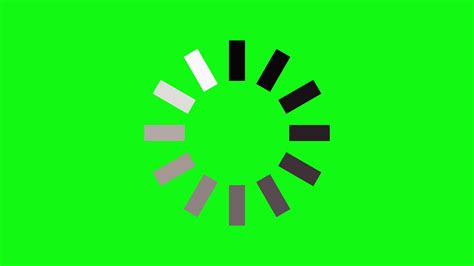 Image result for Moving Loading Screen