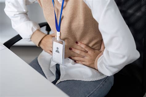 ¿Notas una bolita en el ano? Diagnóstico y tratamiento | Centro PAD