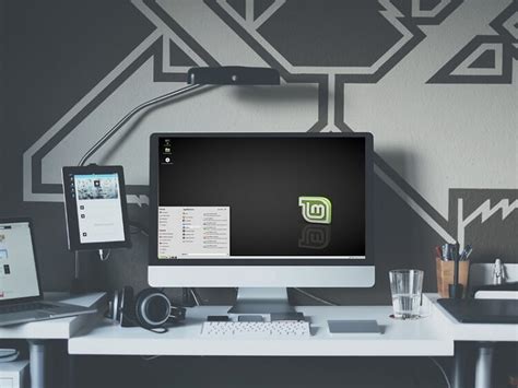 Dual Boot Linux Mint 的图像结果