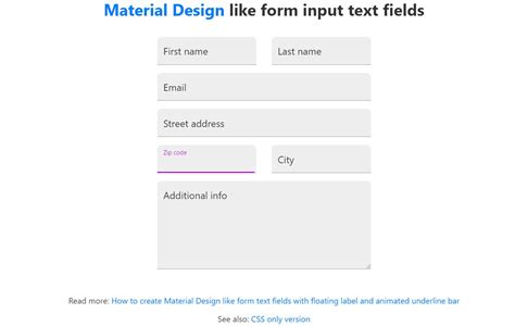 Image result for How to Input Something in the Text Box in JavaScript