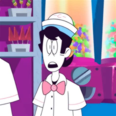 Kevin - Spooky Month - NSFW Character AI Chat - bisexual