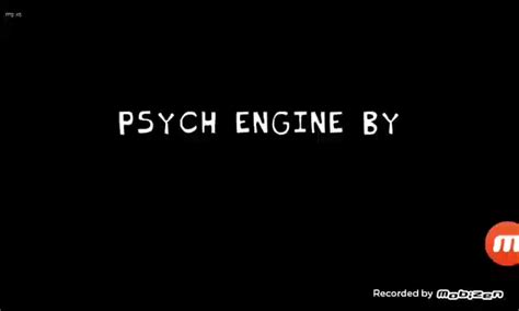 Image result for FNF Psyche Engine Android