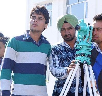 KCT College of Engineering and Technology Sangrur Campus: Photos ...