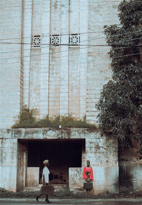 Men+With+Small+Penises+Pics Photos, Download The BEST Free Men+With ...