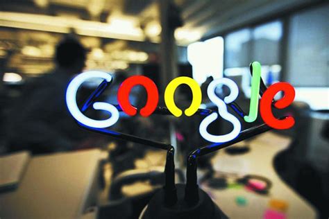 谷歌SEO优化公司哪家好，如何选择好的谷歌优化公司？ - 知乎