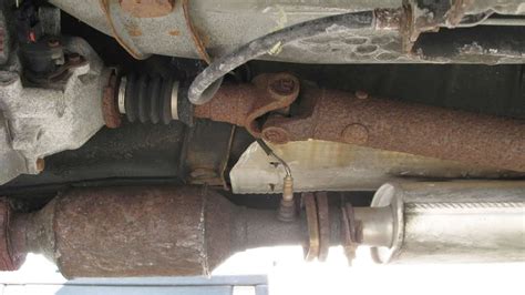 1998 Jeep Cherokee O2 Sensor Walker 的图像结果