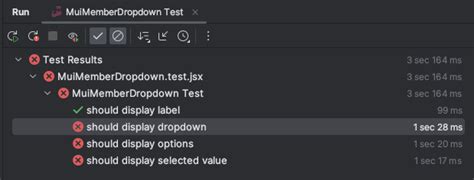 Image result for React Testing Crash Course