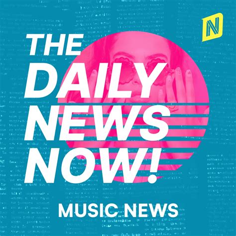 Nardwuar Honored with Order of Canada - Music News Today | 2 Min News | The Daily News Now ...