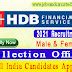 HDFC BANK Recruitment 2021 – Collection Officer Posts | No Exam & No ...