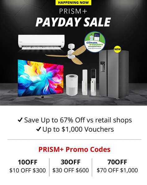 Different Types of USB 的图像结果