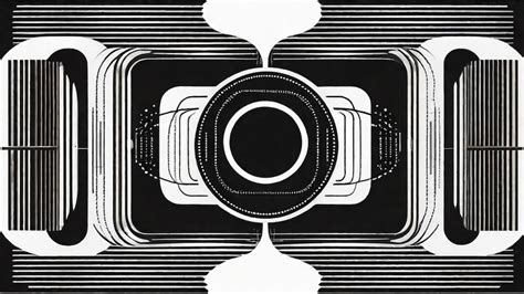 Image result for Quantum Physics Experiments