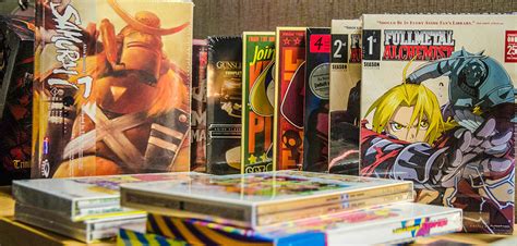 Image result for FUNimation Animation