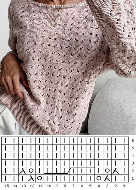 Image result for DROPS Design Knitting Patterns