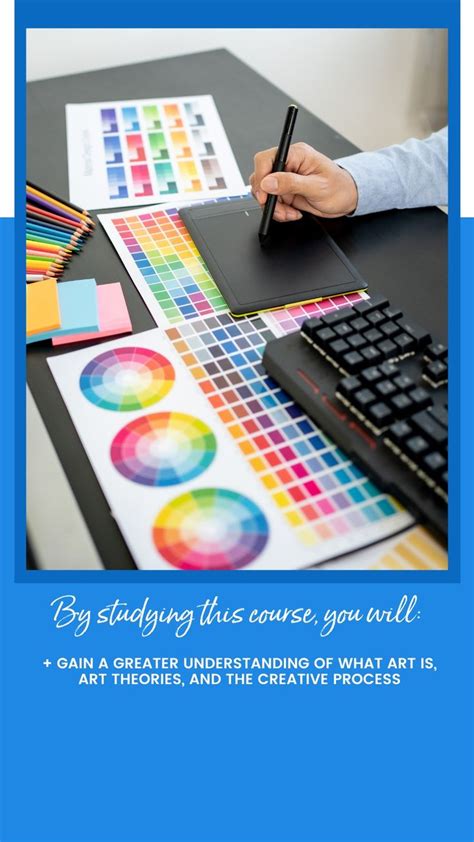 Digital Drawing Tips 的图像结果