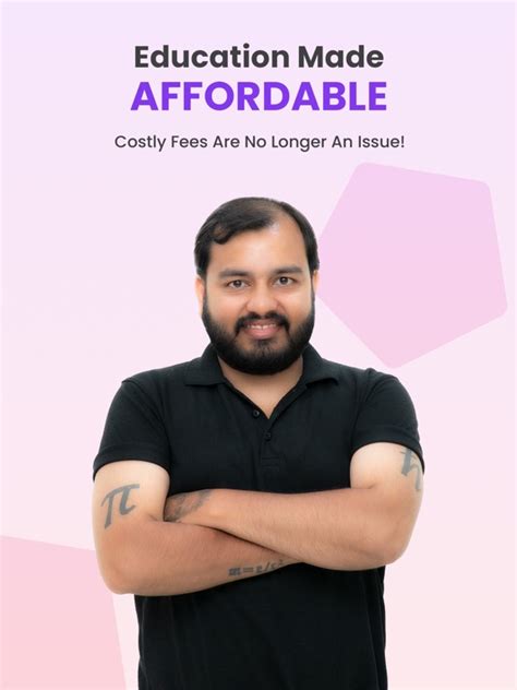 Image result for Complex Numbers Physics Wallah