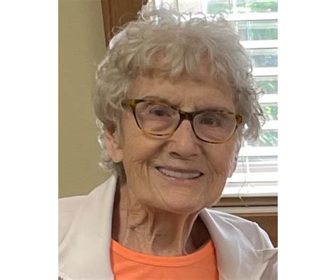 Gloria Schlieve Obituary (1927 - 2025) - Billings, MT - Billings Gazette