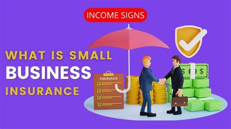 Image result for Small Home Business Insurance