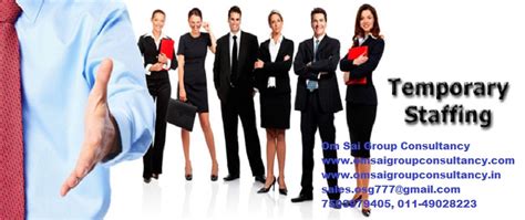 Below are the 5 guidelines to efficaciously efficiently manage your far ...