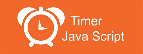 How to Add a Timer in Java 的图像结果