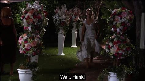 Californication Clips 的图像结果