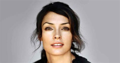 Famke Janssen: A Girl With A Licence To Kill