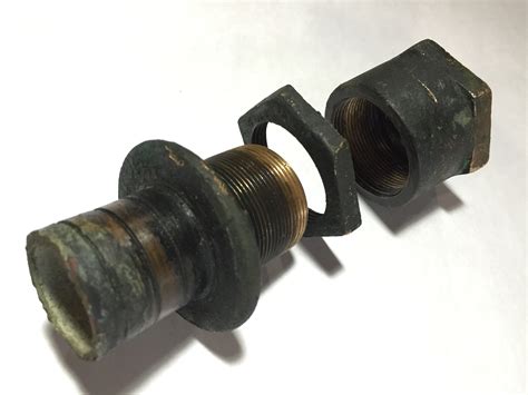 Image result for Repacking Stuffing Box