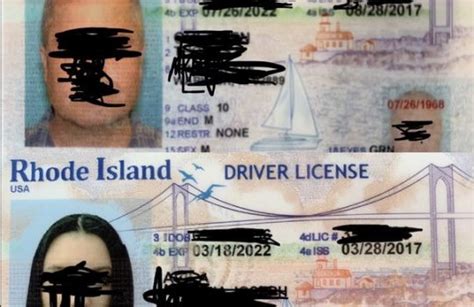 Image result for Fake ID Tutorial