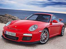 2010 Gt3 Specs by Porsche 911 Gt3 997 Specs Photos 2009 2010 2011 2010 Gt3 Specs