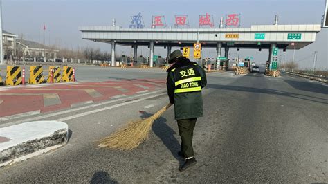 工程在线：桂中大地竞风流——柳州市西外环工程施工纪实 - 项目讲述 - 中国中铁四局集团第五工程有限公司——全国文明单位、全国用户满意施工企业 ...