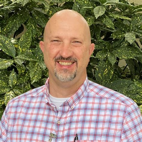 Meet the Staff — Greenville Free Medical Clinic