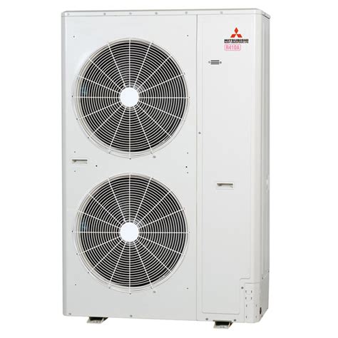 Điều hòa trung tâm Mitsubishi Heavy 2 chiều FDC280KXE6G