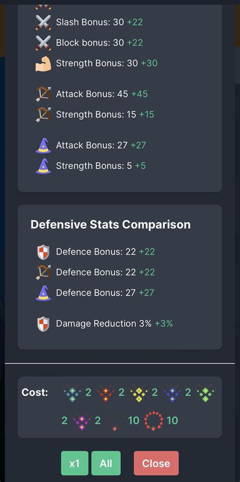 DEMO FEZ IN 64 DAYS : r/MelvorIdle